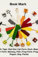 Available in different size and colors, Export quality / Fair trade product